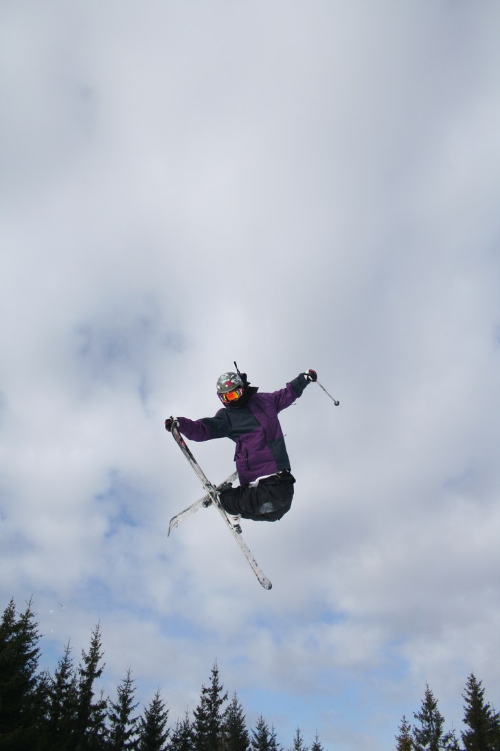 Blunted tail!
http://www.newschoolers.com/web/con. Foto: Marius Sagen. Åkare: Lars Tynes.