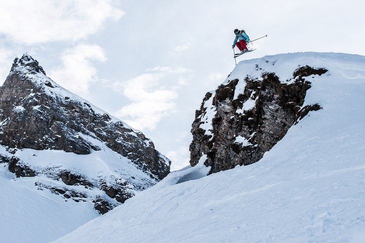 Foto: Andreas Bryngel. Åkare: Kasper Österdahl.