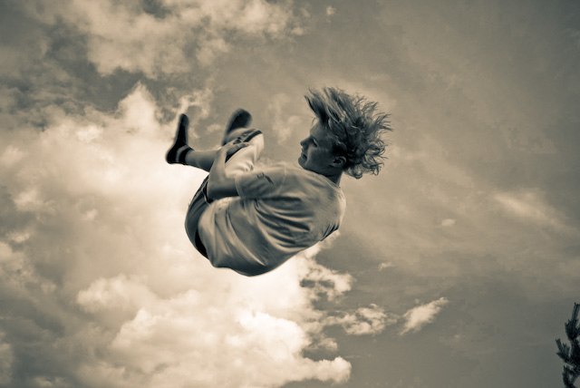 Foto: Christian. Åkare: Truls kahlbom.