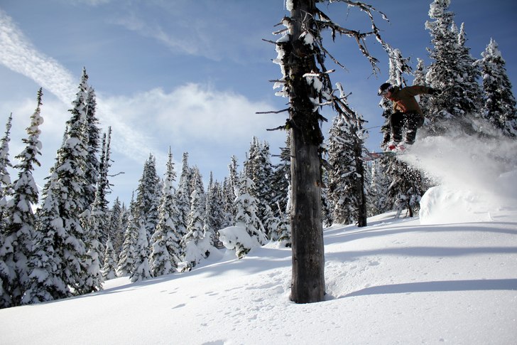Foto: Catrin Frick. Åkare: Sebastian Jannesson.
