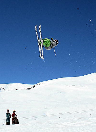 Foto: måns carlsson.