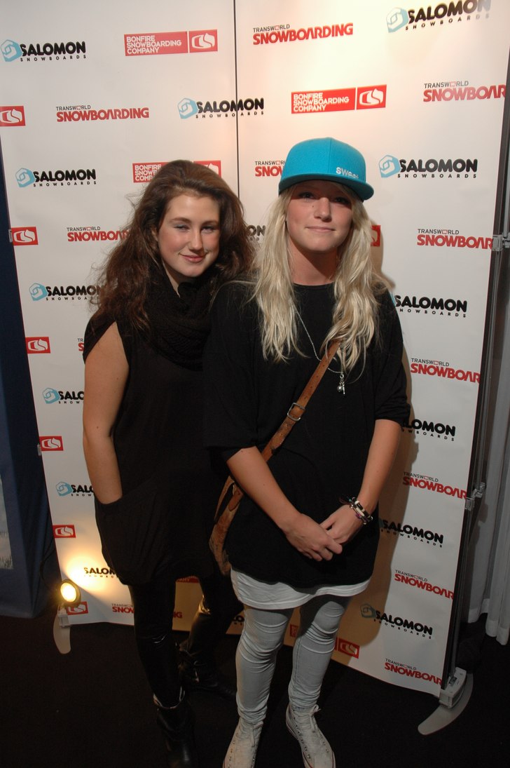 Foto: Alexander Klun & Fredrik Andersson.