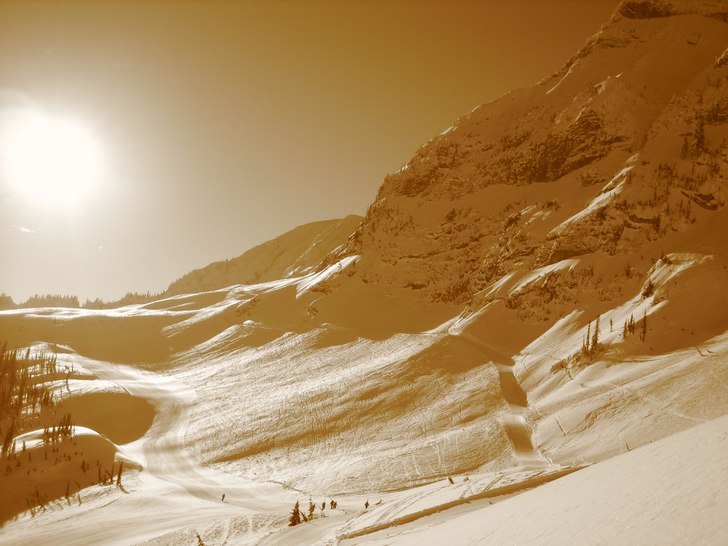 Foto: Magnus Nykvist.