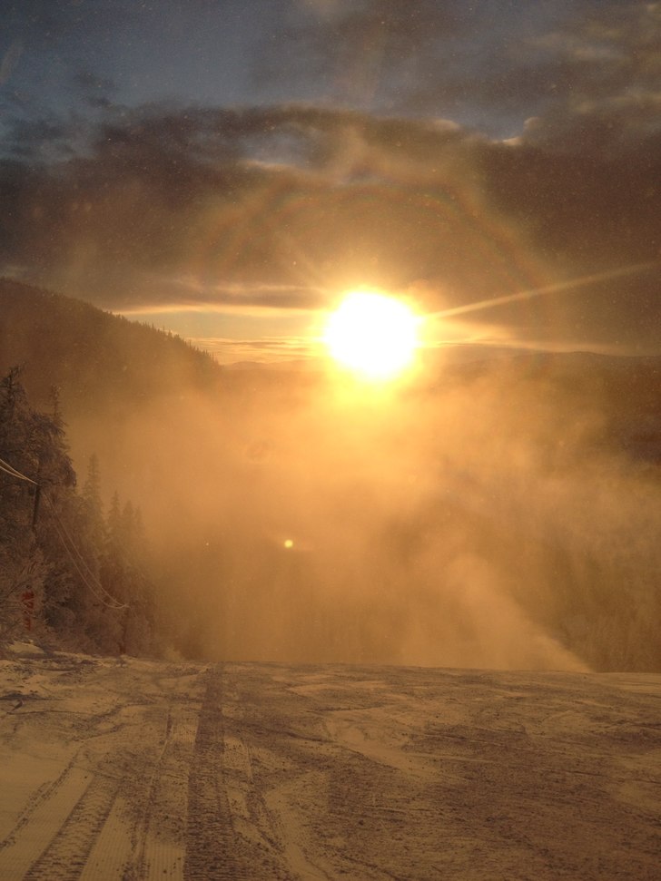 Foto: René Lundgren.