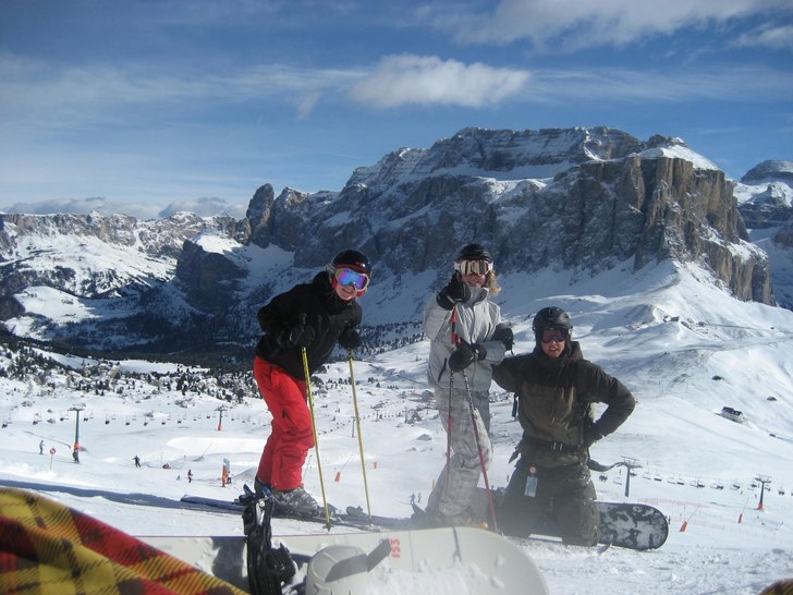 Foto: Joacim Lindgren. Åkare: EDDA.