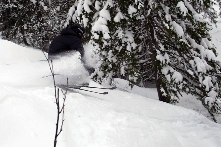 . Foto: Andreas Ljunggren. Åkare: Jonas Sjödin.