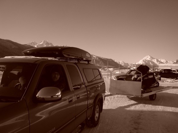 Foto: Sebastian Garhammer.