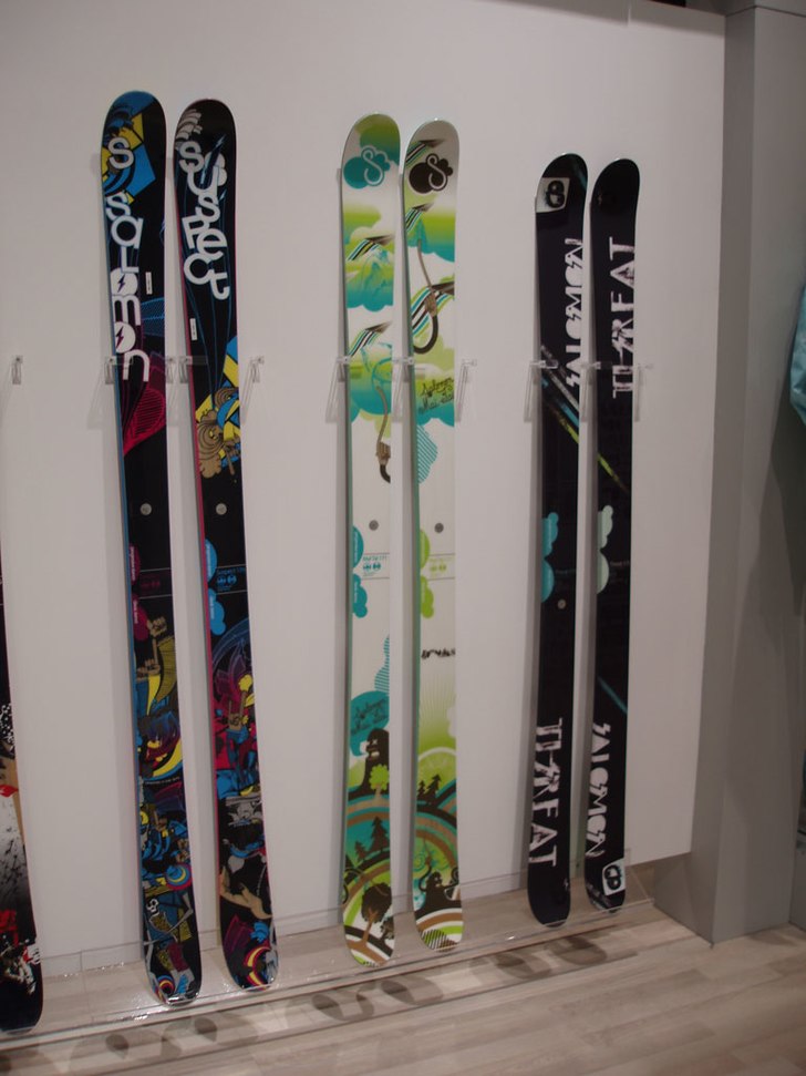 Foto: Fristoffer Frenkel.