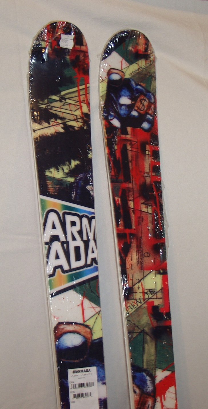 Mina lagg. Foto: jag.