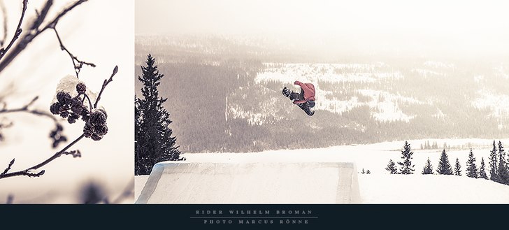 Herr Broman flyger fint trots dålig sikt

/www.. Foto: Marcus Rönne. Åkare: Wilhelm Broman.