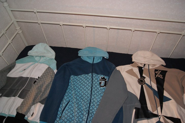 aristo-xl, hatchman-xxl,  wedges-xxxl,.