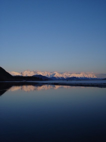 Foto: Sebastian Garhammer och Jon Larsson.