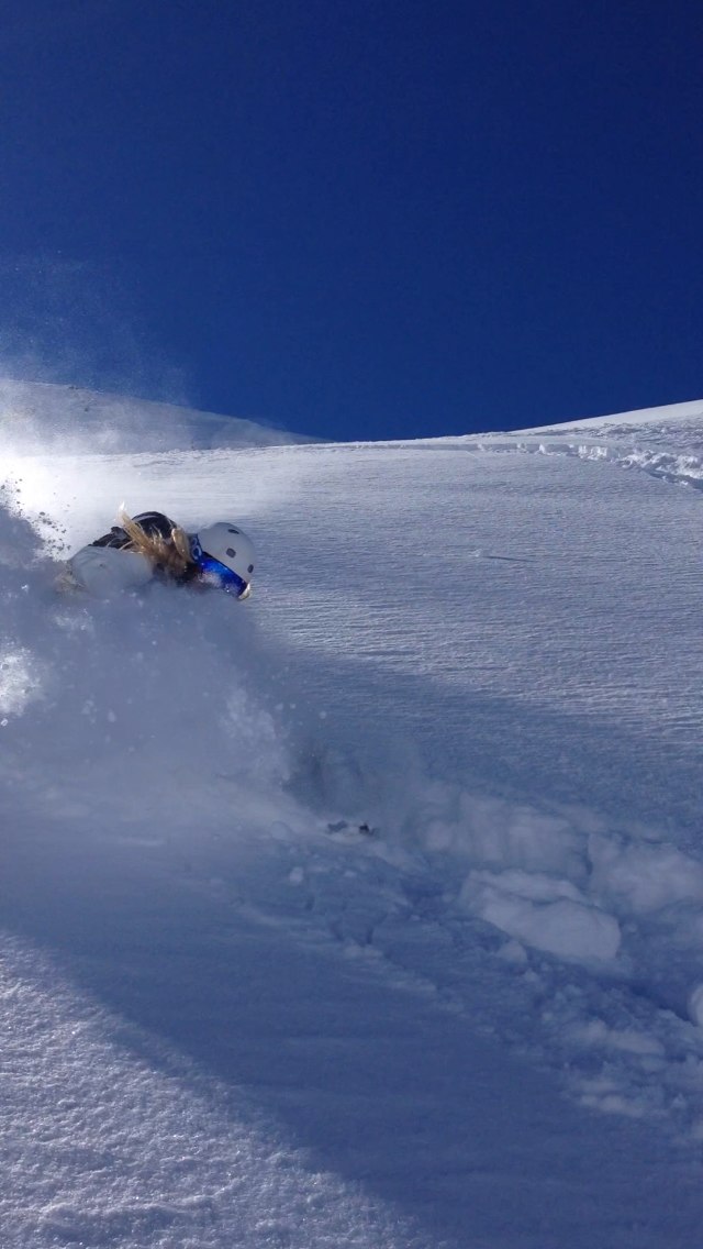 Rider: Tyra Ahlerup. Åkare: Tyra Ahlerup.