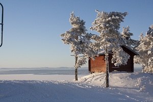 Foto: Jonas Wahlstrand.