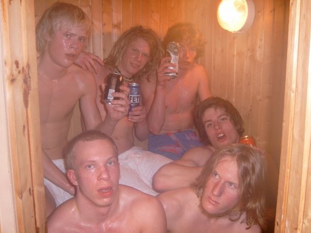 Foto: Viktor Sundström.