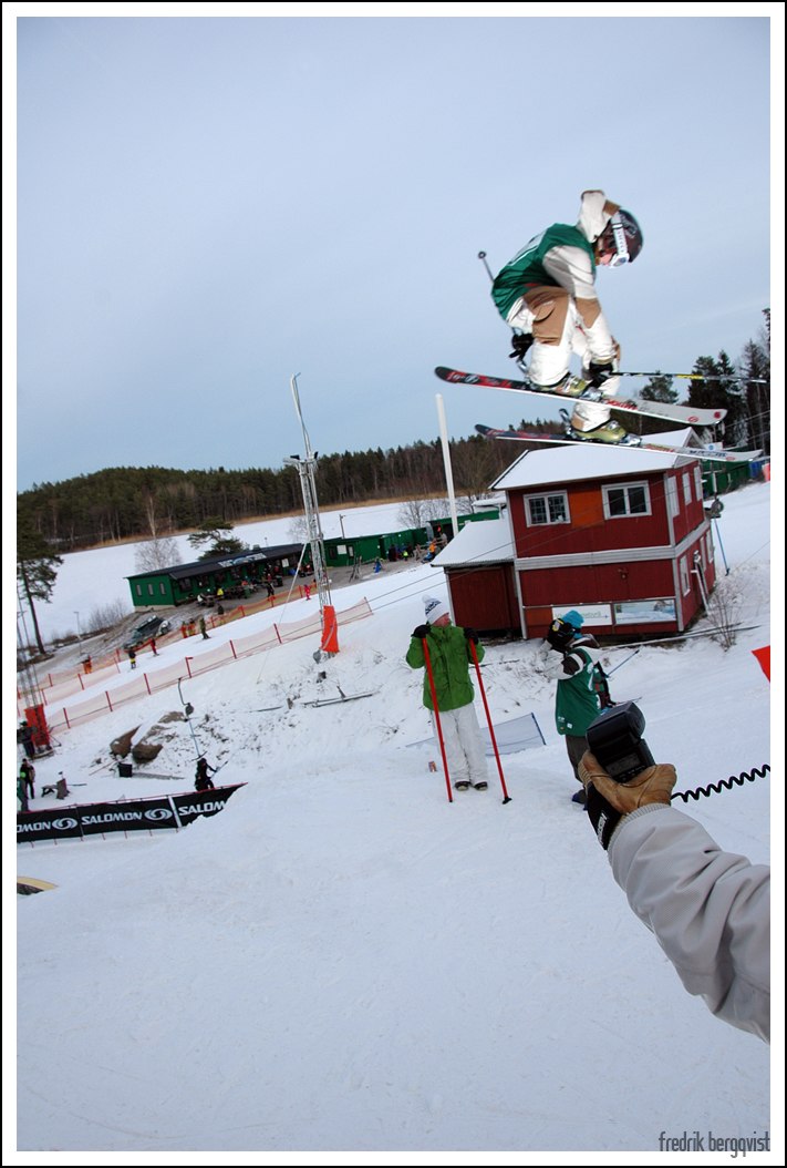 360 dubbel japen grab:P
. Foto: fredrik b. Åkare: robin.