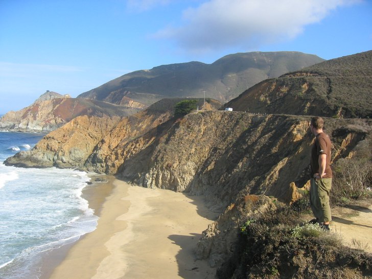 Foto: micke stål. Åkare: jag.