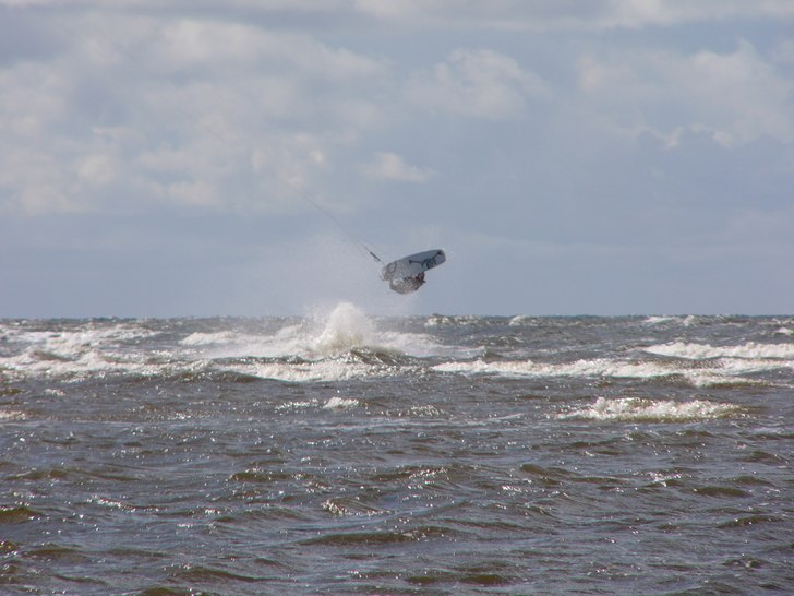 backroll. Foto: Jakob Jakobsson. Åkare: Arvid Larsson.
