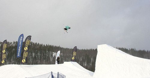 switch 9 från skifixbigair. Foto: tobias. Åkare: jonas ruthberg.