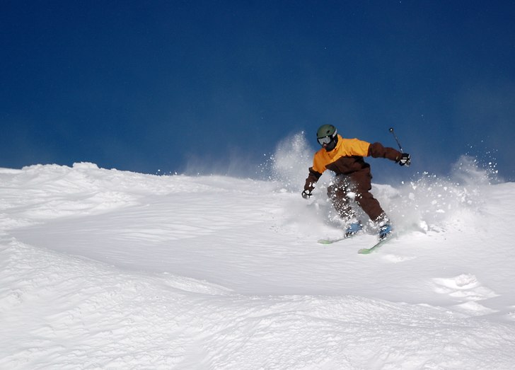 Togs under miin fölesedag.. en sjukt skön dag. Foto: Tore friden. Åkare: Per Lindhilm.