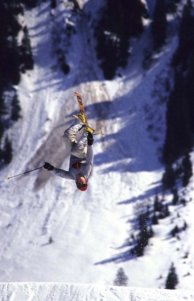 Bländare: 5,6
Objektiv: 400mm
Slutare: 4000
St. Foto: Johan Ståhlberg. Åkare: Kristoffer Lundstam.