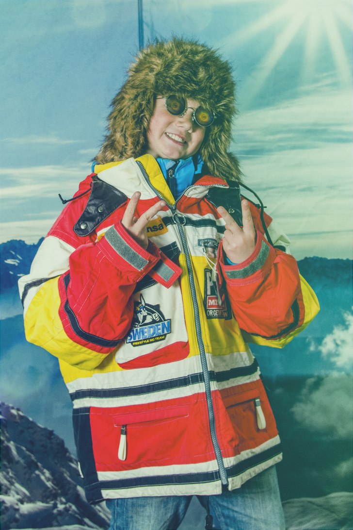 Foto: Marcus Rönne.