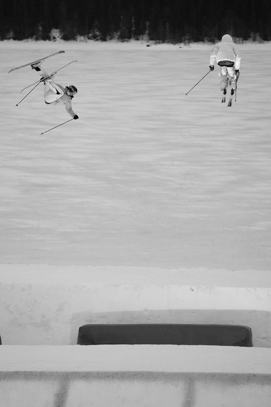 Foto: Johan Ståhlberg.