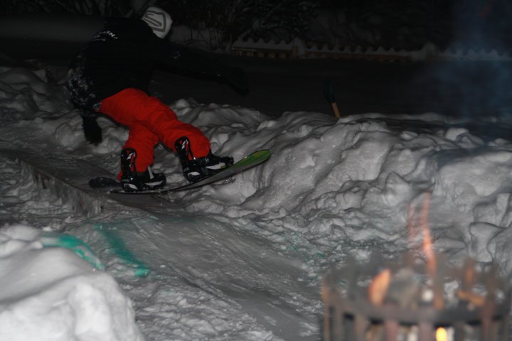 Foto: linus belin. Åkare: hampus gromer.