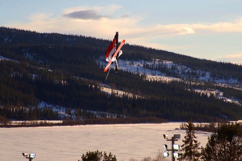 Foto: Johan Ståhlberg.