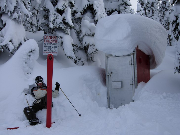 Mjuka kuddar. Foto: Emil Rydell. Åkare: Jens Andersson.