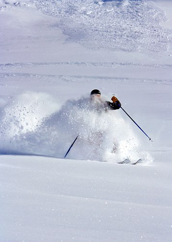 Foto: Hannes Arnkvist. Åkare: Keith.