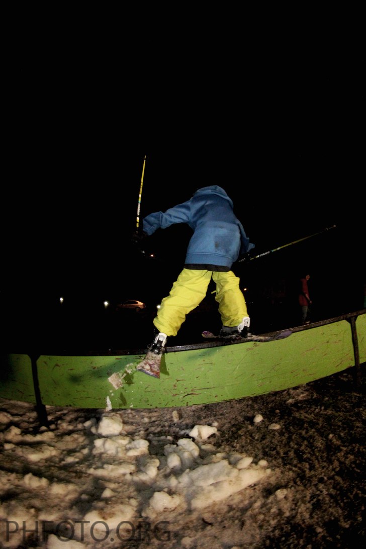 Foto: Patrik Häggqvist.