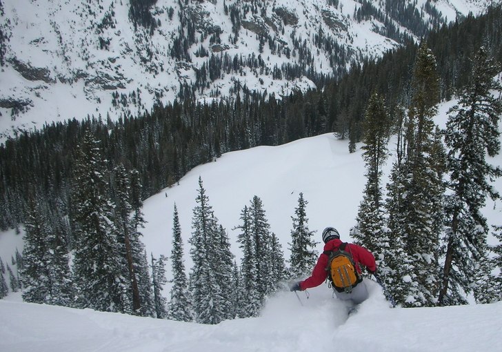 Foto: Anders Lindgren. Åkare: Jonas Åkerlind.