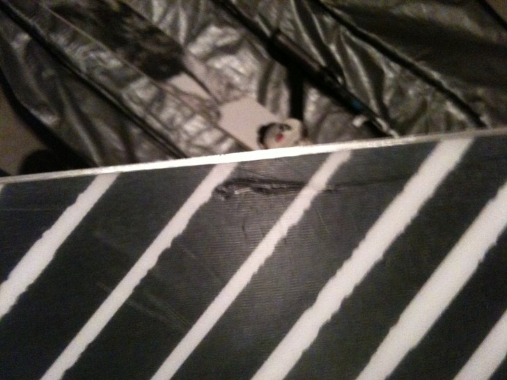 Foto: sourz. Åkare: sourz.