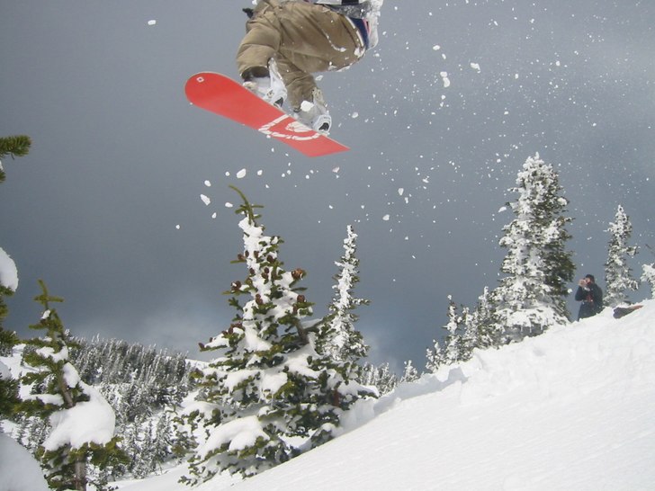 Foto: anton bergholtz. Åkare: Johan Christensson.