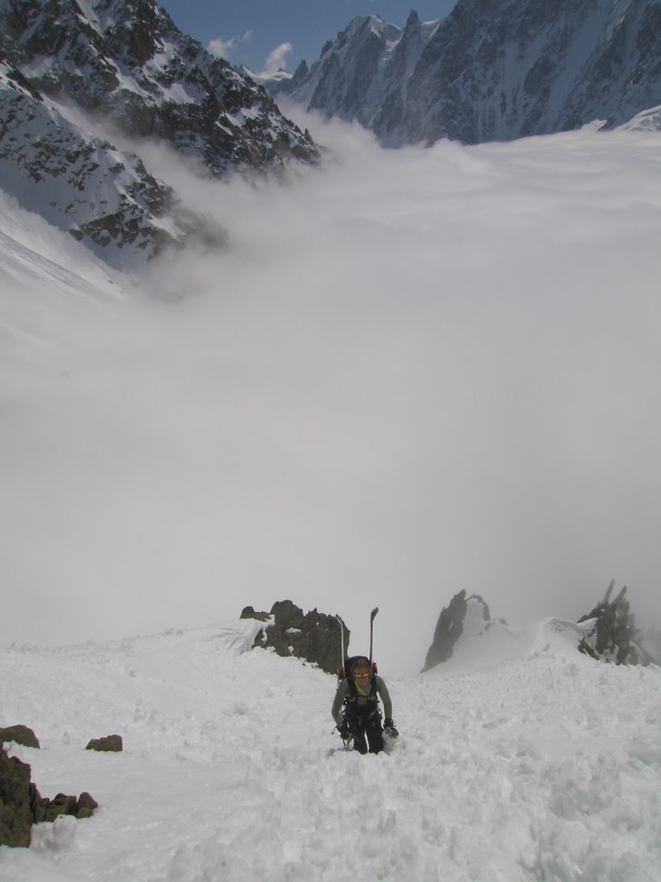 Foto: Jakob Edholm. Åkare: Nisse Petit.