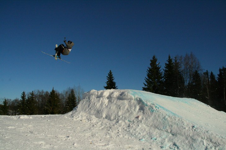 c 7/9. Foto: Hampus Jonsson.