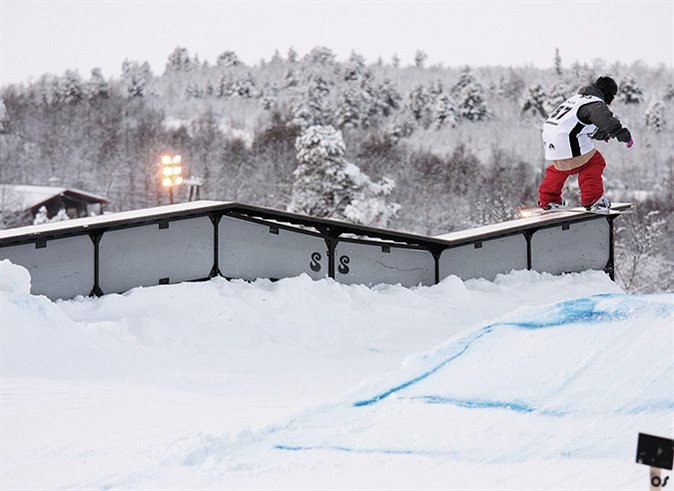 dc open, geilo
bs board switch of på flat down f. Foto: os?. Åkare: johanna holmstedt.