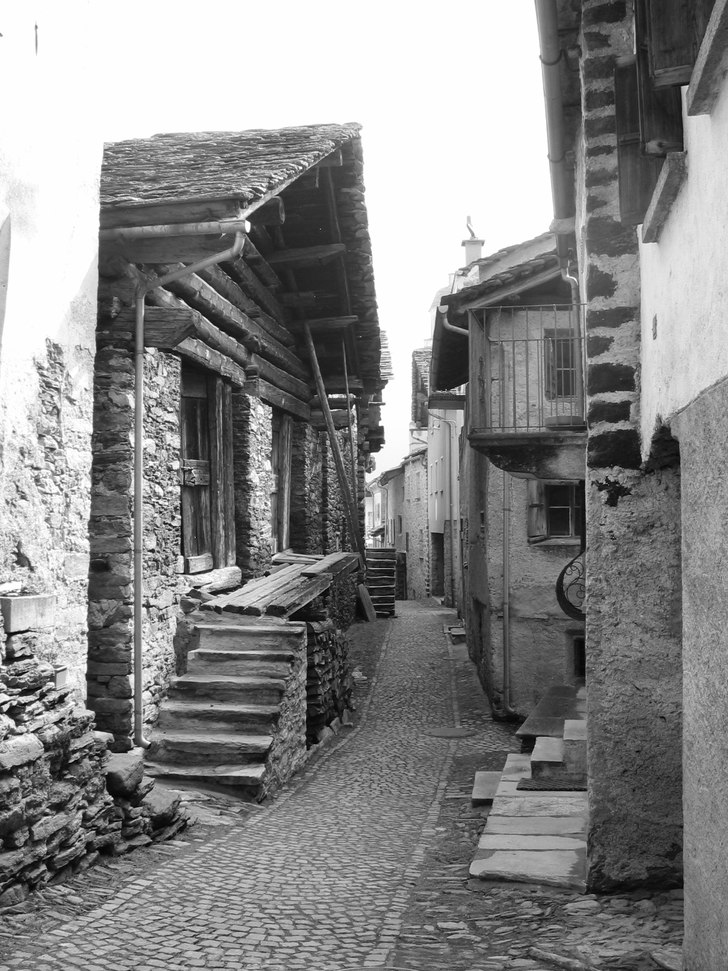 Foto: Ronny Tronstad.