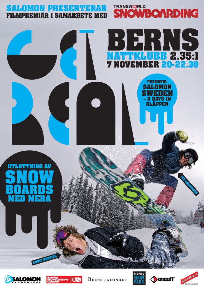 Foto: Jj. Åkare: Joakim.