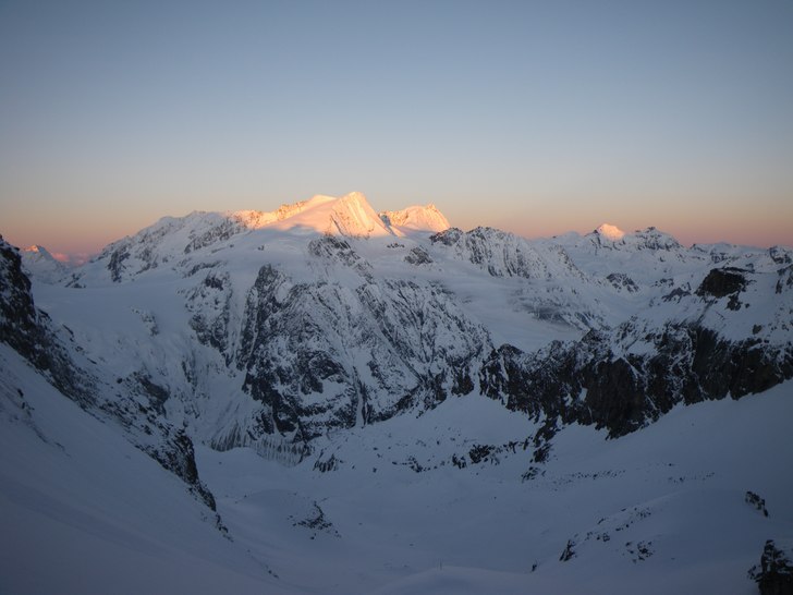 Foto: Patric Carlsson.