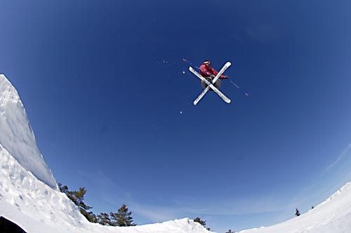 720 mute!! finns i sekvens men har inte orkat fixa. Foto: Frasse Fransson. Åkare: Andreas Fransson.