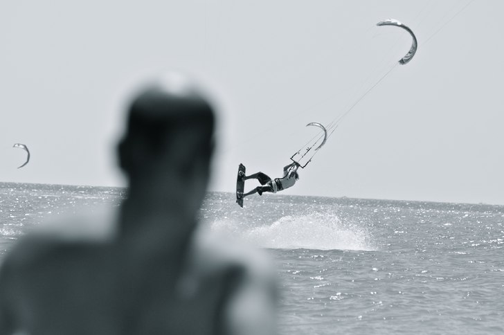 Foto: Johanna Fischer.