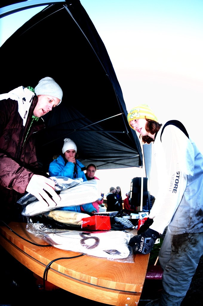 Foto: Fredrik Bergqvist.