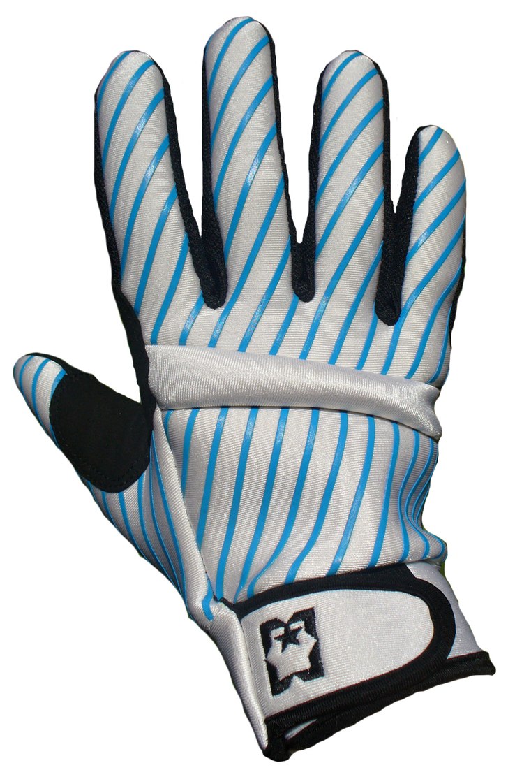 mina nya skidhandskar. Foto: google. Åkare: echeadwear.com.