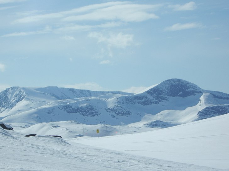 Foto: Jag själv.