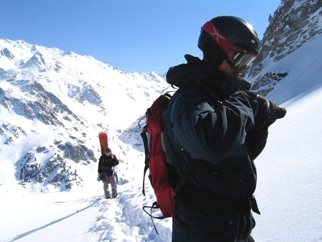 Foto: Marcus Gustafsson. Åkare: Pelle o Pelle.