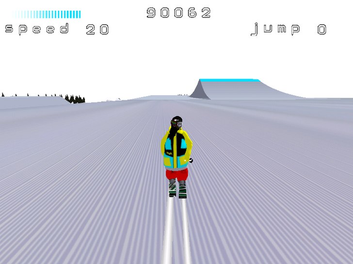 Foto: dator. Åkare: jibbin.