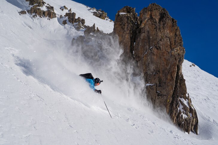 Foto: Johan Åkesson.