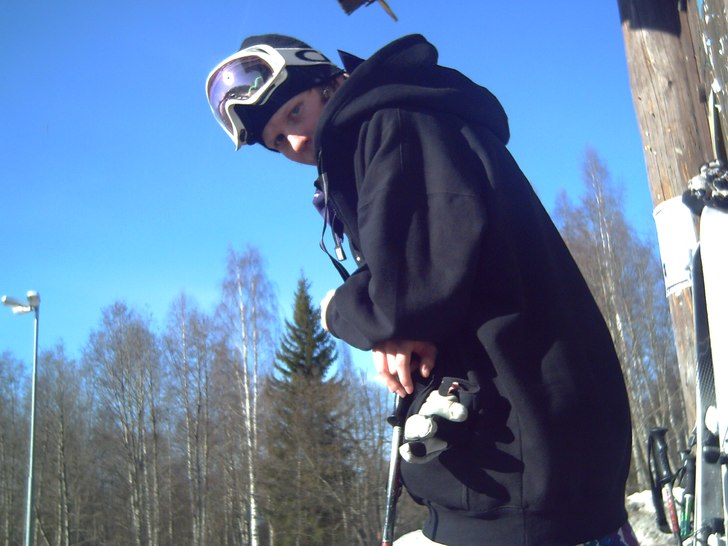 Foto: jelu.